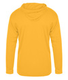 410500-GOLD_BACK.jpg