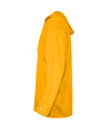 410500-GOLD_SIDE.jpg