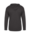 410500-GRAPHITE_BACK.jpg
