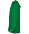 410500-KELLY_SIDE.jpg