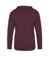 410500-MAROON_BACK.jpg