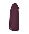 410500-MAROON_SIDE.jpg