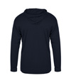 410500-NAVY_BACK.jpg
