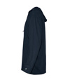 410500-NAVY_SIDE.jpg