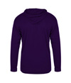 410500-PURPLE_BACK.jpg