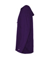 410500-PURPLE_SIDE.jpg