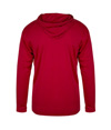 410500-RED_BACK.jpg