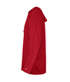410500-RED_SIDE.jpg