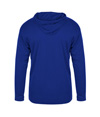410500-ROYAL_BACK.jpg