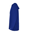 410500-ROYAL_SIDE.jpg