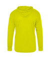 410500-SAFETYYELLOW_BACK.jpg