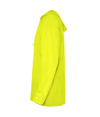 410500-SAFETYYELLOW_SIDE.jpg