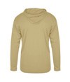 410500-VEGASGOLD_BACK.jpg