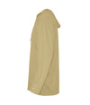 410500-VEGASGOLD_SIDE.jpg