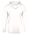 410500-WHITE_BACK.jpg