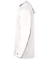 410500-WHITE_SIDE.jpg