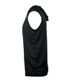 410800-BLACK_SIDE.jpg