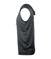 410800-GRAPHITE_SIDE.jpg