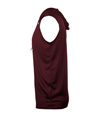 410800-MAROON_SIDE.jpg