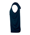 410800-NAVY_SIDE.jpg