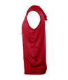 410800-RED_SIDE.jpg