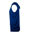 410800-ROYAL_SIDE.jpg