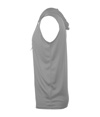 410800-SILVER_SIDE.jpg