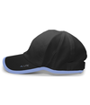 LT Series Act BLACK/COLUMBIA BLUE lside