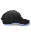 LT Series Act BLACK/COLUMBIA BLUE rside
