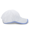 LT Series Act WHITE/COLUMBIA BLUE rside