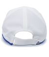 LT Series Act WHITE/ROYAL Back