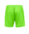 411600-LIME_BACK.jpg