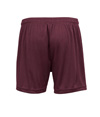 411600-MAROON_BACK.jpg