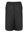 411900-BLACK_BACK.jpg