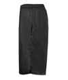 411900-BLACK_SIDE.jpg