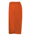 411900-BURNTORANGE_SIDE.jpg