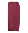 411900-CARDINAL_SIDE.jpg