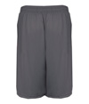 411900-GRAPHITE_BACK.jpg