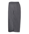 411900-GRAPHITE_SIDE.jpg