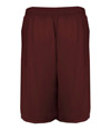 411900-MAROON_BACK.jpg