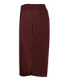 411900-MAROON_SIDE.jpg
