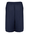411900-NAVY_BACK.jpg