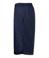 411900-NAVY_SIDE.jpg