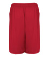411900-RED_BACK.jpg