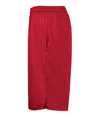 411900-RED_SIDE.jpg