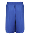 411900-ROYAL_BACK.jpg