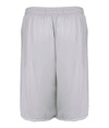 411900-SILVER_BACK.jpg