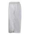 411900-SILVER_SIDE.jpg