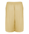 411900-VEGASGOLD_BACK.jpg