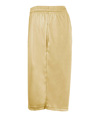 411900-VEGASGOLD_SIDE.jpg